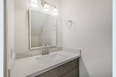 2507 Bering Drive #9, Houston, TX 77057 - Photo 17