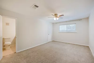 2507 Bering Drive #9, Houston, TX 77057 - Photo 11