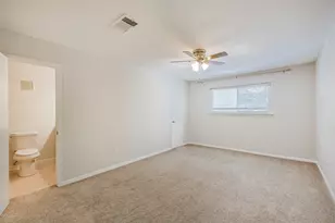 2507 Bering Dr, Houston, TX 77057 - Photo 11