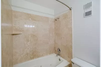 2507 Bering Drive #9, Houston, TX 77057 - Photo 15