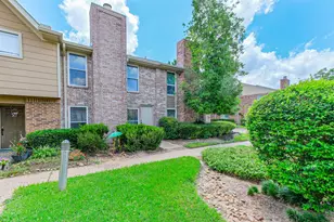 2507 Bering Dr, Houston, TX 77057 - Photo 23