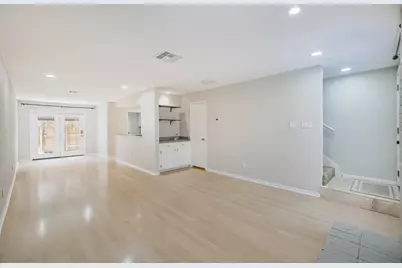 2507 Bering Drive #9, Houston, TX 77057 - Photo 5