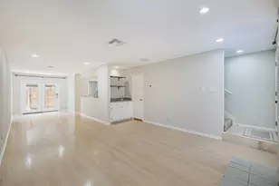 2507 Bering Dr, Houston, TX 77057 - Photo 5