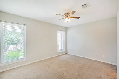 2507 Bering Drive #9, Houston, TX 77057 - Photo 13