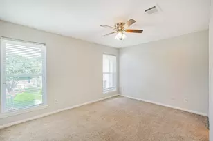 2507 Bering Dr, Houston, TX 77057 - Photo 13
