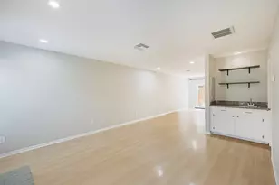 2507 Bering Dr, Houston, TX 77057 - Photo 7