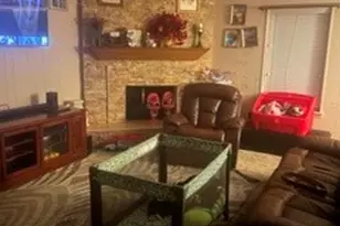 4914 Fairvent St, Pasadena, TX 77505 - Photo 3