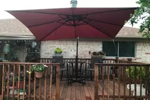 4914 Fairvent St, Pasadena, TX 77505 - Photo 9