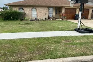 4914 Fairvent St, Pasadena, TX 77505 - Photo 1