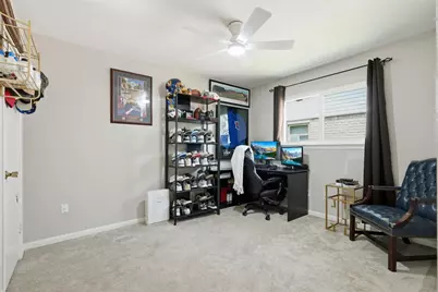 12919 Westhorpe Drive, Houston, TX 77077 - Photo 33