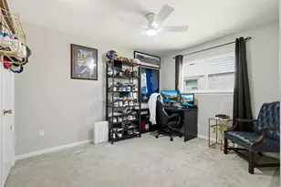 12919 Westhorpe Dr, Houston, TX 77077 - Photo 33