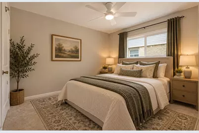 12919 Westhorpe Drive, Houston, TX 77077 - Photo 29