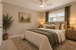 12919 Westhorpe Dr, Houston, TX 77077 - Photo 29