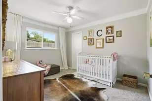 12919 Westhorpe Dr, Houston, TX 77077 - Photo 23