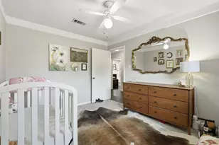 12919 Westhorpe Dr, Houston, TX 77077 - Photo 25