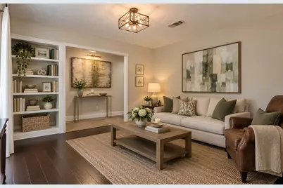 12919 Westhorpe Drive, Houston, TX 77077 - Photo 3