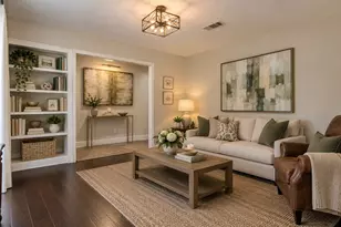 12919 Westhorpe Dr, Houston, TX 77077 - Photo 3