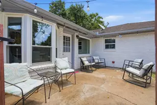 12919 Westhorpe Dr, Houston, TX 77077 - Photo 37