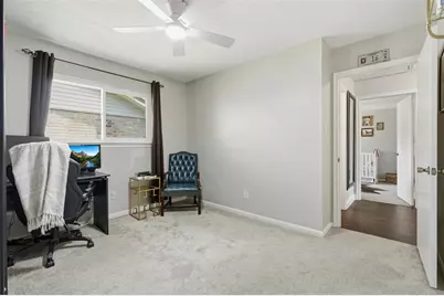12919 Westhorpe Drive, Houston, TX 77077 - Photo 31