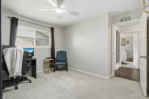 12919 Westhorpe Dr, Houston, TX 77077 - Photo 31