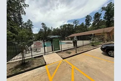28624 Shawnee Ct, Point Blank, TX 77364 - Photo 13
