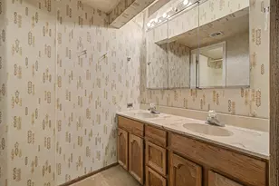 6556 Golden Oaks Dr, Conroe, TX 77385 - Photo 27