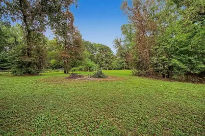 6556 Golden Oaks Drive, Conroe, TX 77385 - Photo 47