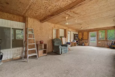 6556 Golden Oaks Drive, Conroe, TX 77385 - Photo 21