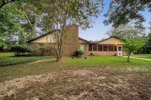 6556 Golden Oaks Dr, Conroe, TX 77385 - Photo 5