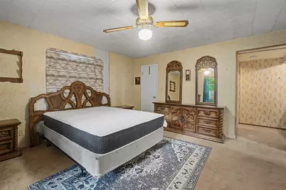 6556 Golden Oaks Drive, Conroe, TX 77385 - Photo 11