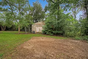 6556 Golden Oaks Dr, Conroe, TX 77385 - Photo 43