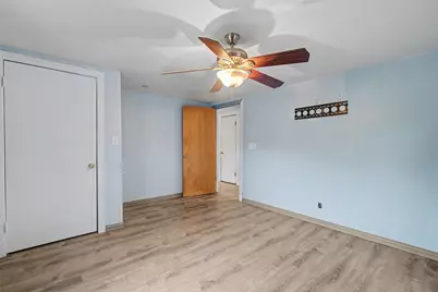 6556 Golden Oaks Drive, Conroe, TX 77385 - Photo 33