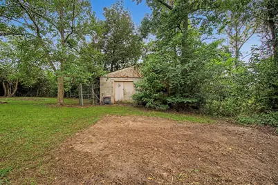 6556 Golden Oaks Drive, Conroe, TX 77385 - Photo 43