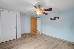 6556 Golden Oaks Dr, Conroe, TX 77385 - Photo 33