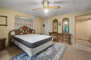 6556 Golden Oaks Dr, Conroe, TX 77385 - Photo 11