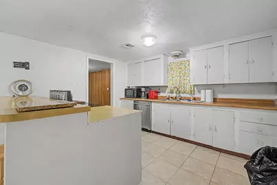 6556 Golden Oaks Drive, Conroe, TX 77385 - Photo 23