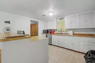6556 Golden Oaks Dr, Conroe, TX 77385 - Photo 23