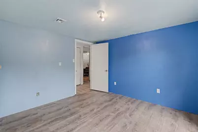 6556 Golden Oaks Drive, Conroe, TX 77385 - Photo 31