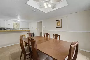 6556 Golden Oaks Dr, Conroe, TX 77385 - Photo 25