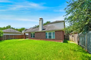 1911 Mound Lake Dr, Richmond, TX 77406 - Photo 47