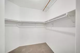 1911 Mound Lake Dr, Richmond, TX 77406 - Photo 37