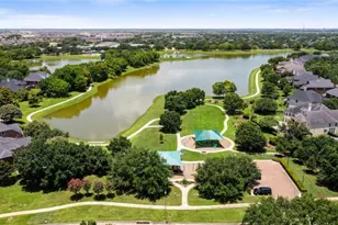 1911 Mound Lake Dr, Richmond, TX 77406 - Photo 49