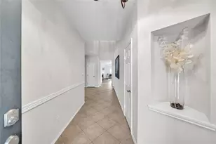 1911 Mound Lake Dr, Richmond, TX 77406 - Photo 5