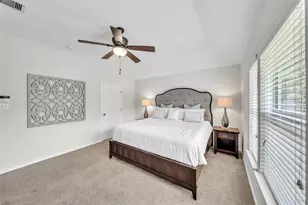 1911 Mound Lake Dr, Richmond, TX 77406 - Photo 33