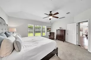 1911 Mound Lake Dr, Richmond, TX 77406 - Photo 39