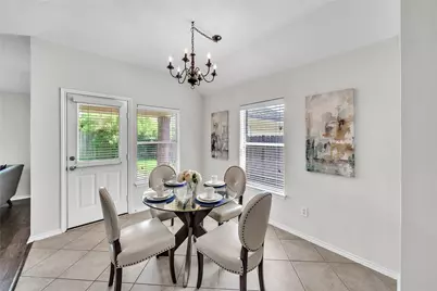 1911 Mound Lake Drive, Richmond, TX 77406 - Photo 27