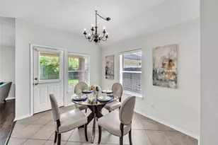 1911 Mound Lake Dr, Richmond, TX 77406 - Photo 27