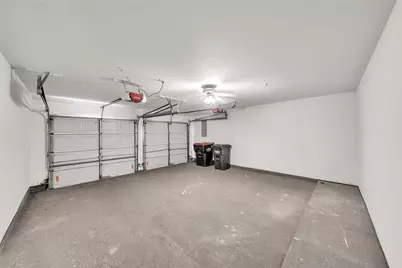 1911 Mound Lake Drive, Richmond, TX 77406 - Photo 17