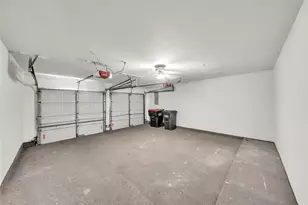 1911 Mound Lake Dr, Richmond, TX 77406 - Photo 17