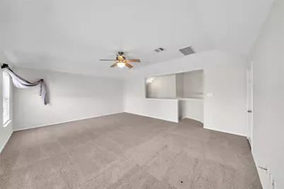 1911 Mound Lake Drive, Richmond, TX 77406 - Photo 43